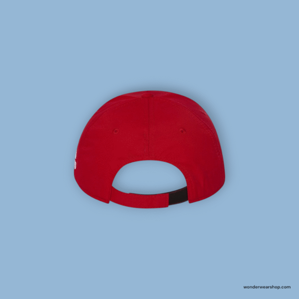 Original Adidas Cap 🧢 - Image 2