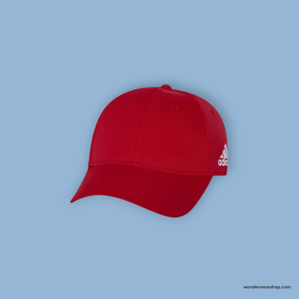 Original Adidas Cap 🧢 - Image 3