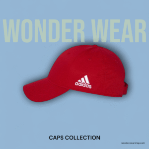 Original Adidas Cap 🧢