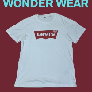 Levi's Original T-shirt