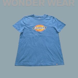 Original Dickies Tee