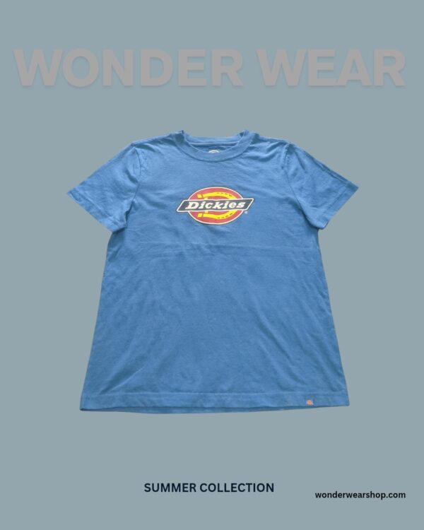 Original Dickies Tee